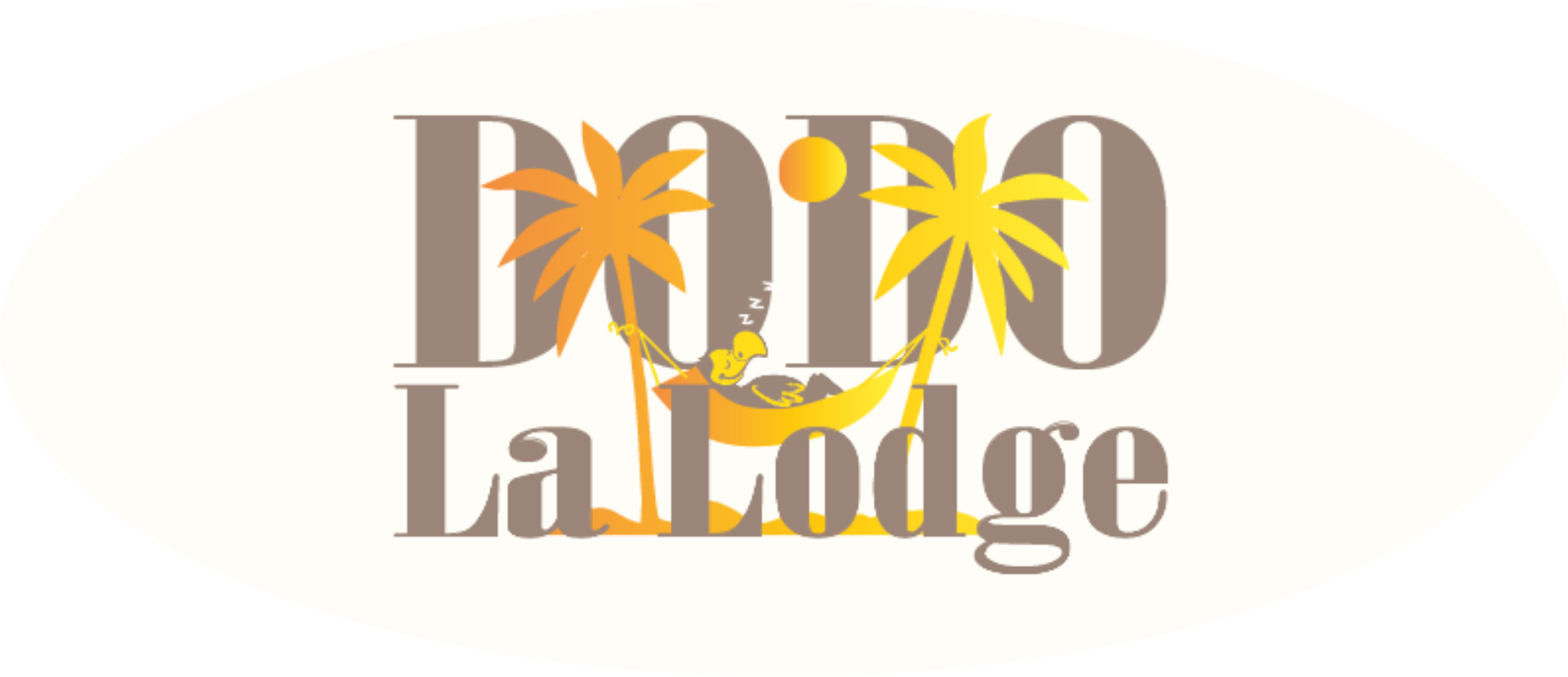 dodoLaLodge, back to the top of the page