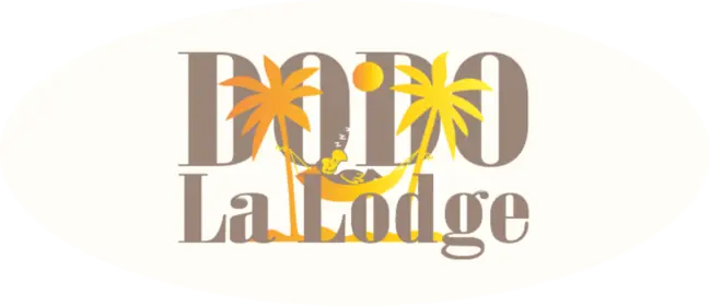 dodoLaLodge, back to the top of the page